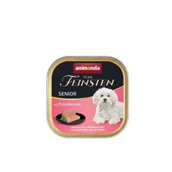 VF SENIOR DOG 150GR