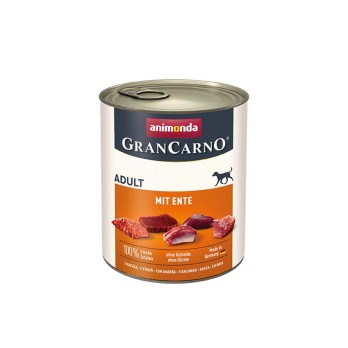 CARNO ADULT ΣΚΥΛΟΥ ΠΑΠΙΑ