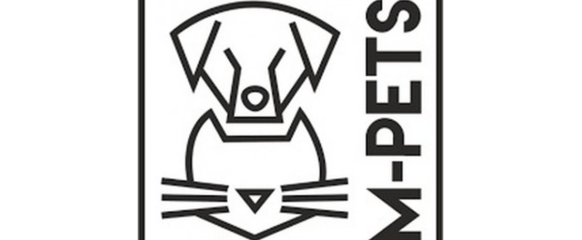M-Pets Λιχουδιές Σκύλων