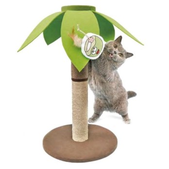 FO ΟΝΥΧΟΔΡΟΜΙΟ COCONUT *προς Κ*