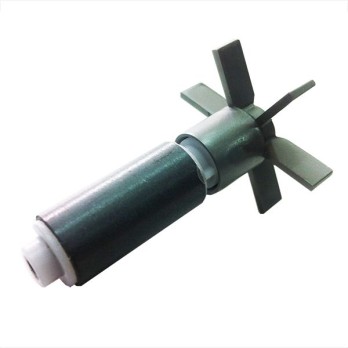 IMPELLER 50HZ (MT)