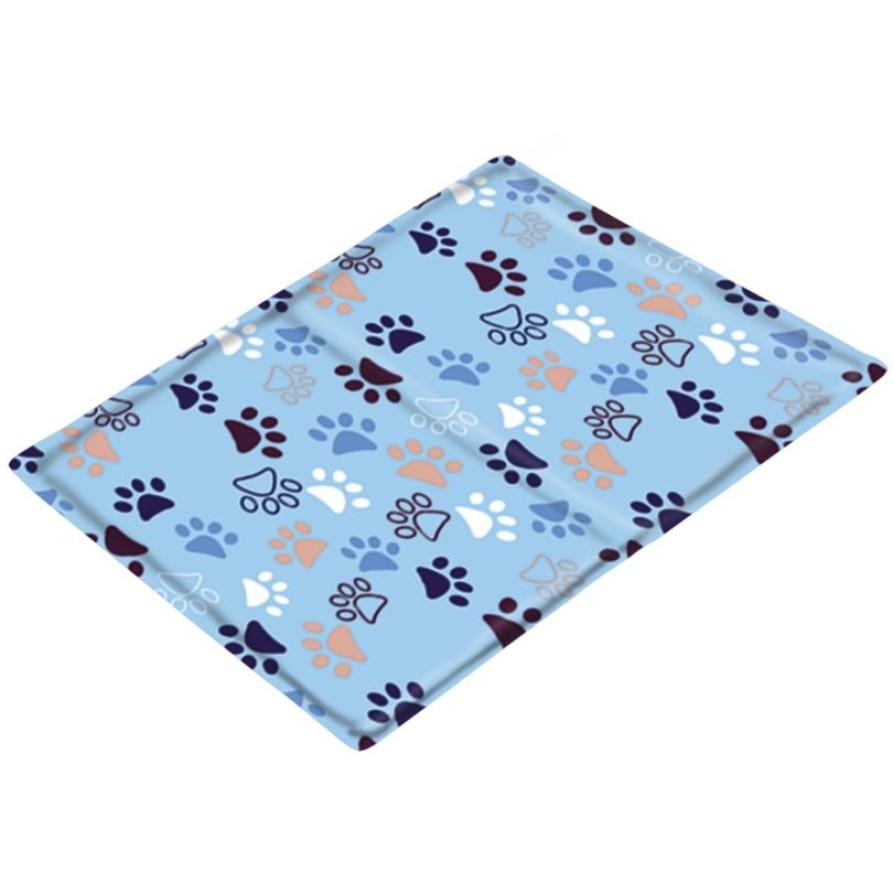 NOBBY -COOLING MAT LISSI XL ΣΤΡΩΜΑΤΑ
