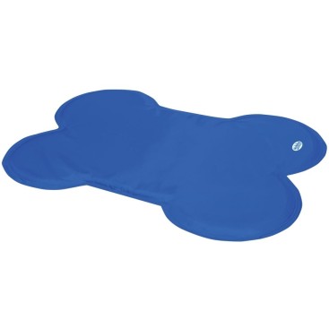 NOBBY COOLING MAT BASIC BONE L