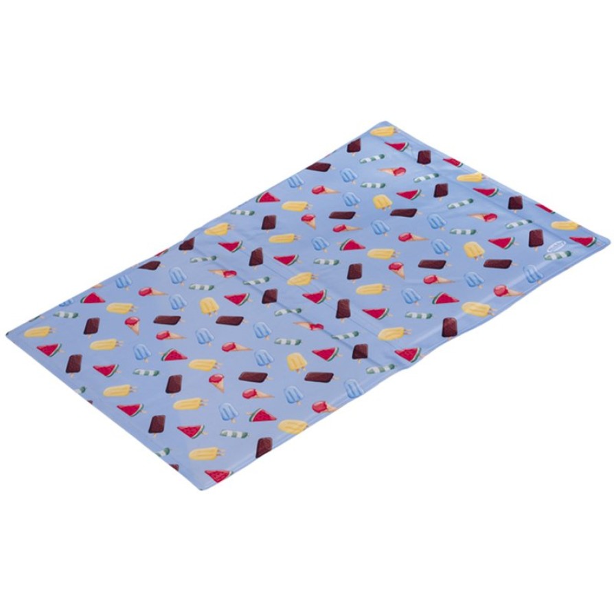 NOBBY -COOLING MAT ICE XL ΣΤΡΩΜΑΤΑ