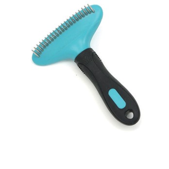 RAKE COMB L