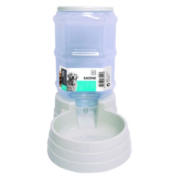 M-PETS ΤΑΙΣΤΡΑ SAONE 6L