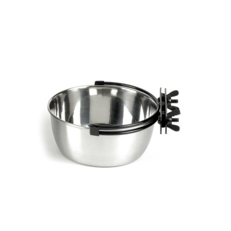 SECURA COOP CUP 900ML CLASSIC