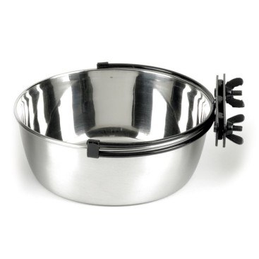 SECURA COOP CUP 1900ML