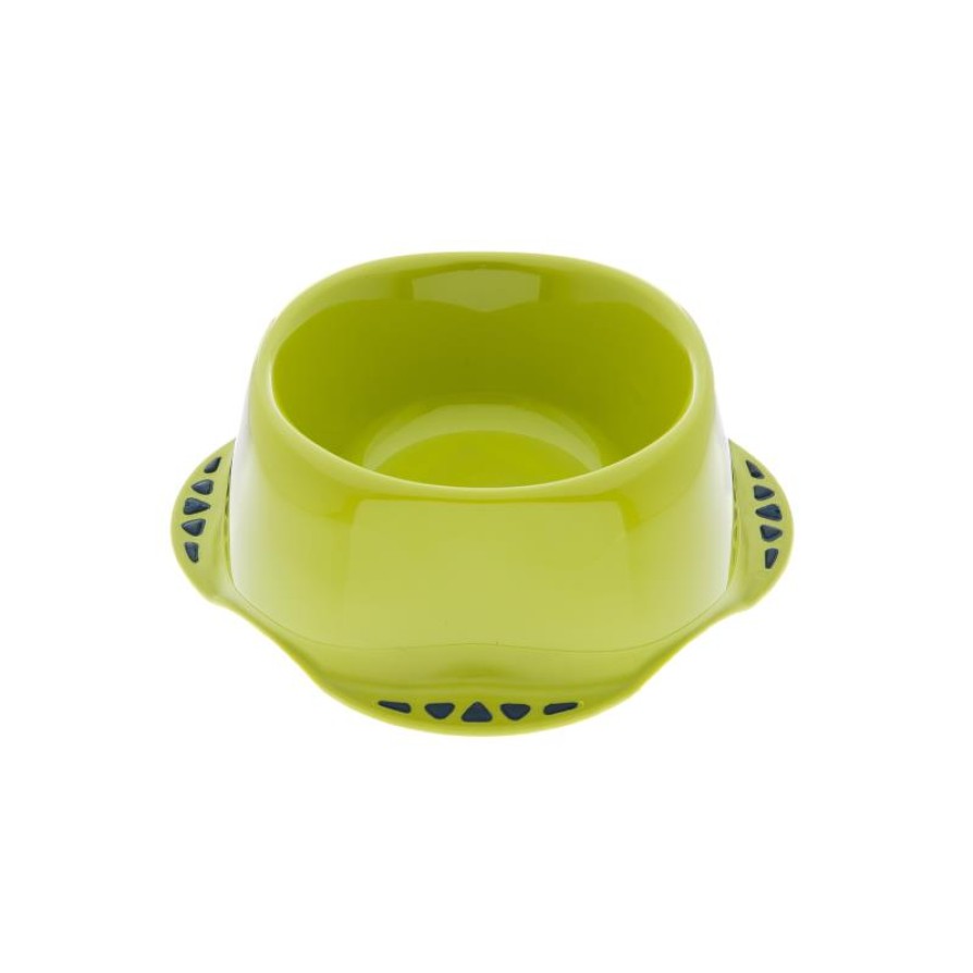 MPS-Μπωλ Γεύματος MAYA- XXL, (lt 4) 23x15 H ΠΛΑΣΤΙΚΑ