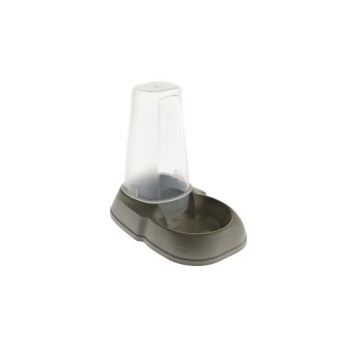 MPS-Δοχείο Μακράς Ροής MAYA water