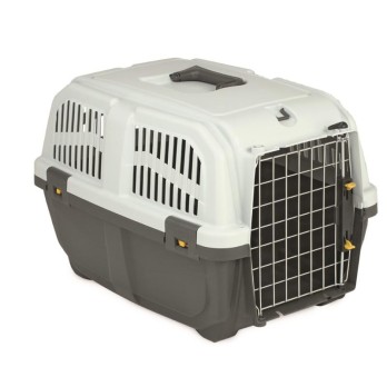 MPS-Professional Carrier SKUDO IATA MPS-Professional Carrier SKUDO IATA