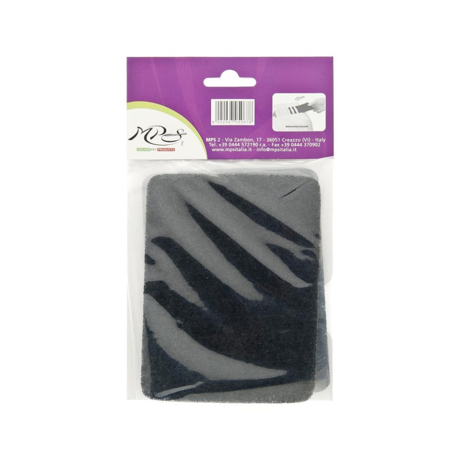 MPS-Φίλτρο για KOMODA, NETTA, (3τεμ) ΑΞΕΣΟΥΑΡ