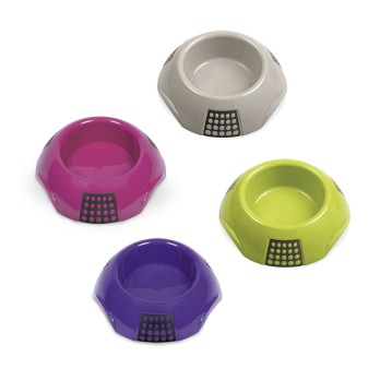 MPS-Μπώλ Γεύματος LUNA