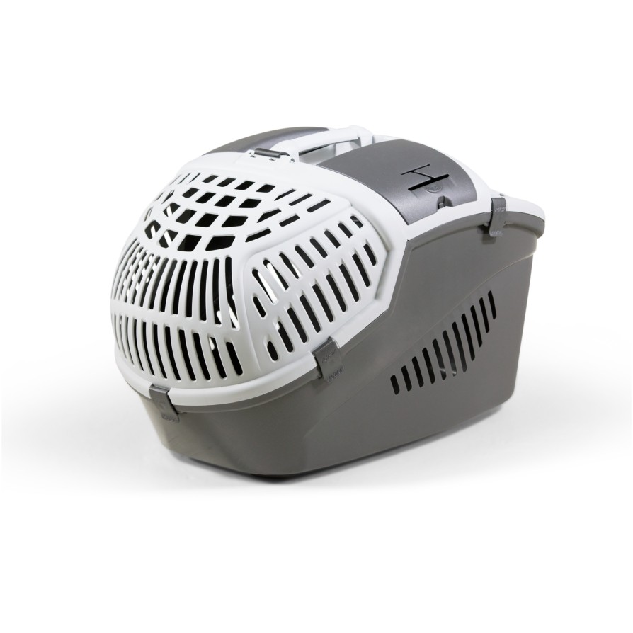 MPS-Design Carrier AVIOR 44,5x27x28H ΠΛΑΣΤΙΚΑ