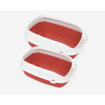 MPS-Λεκάνη Γάτας BETA PLUS