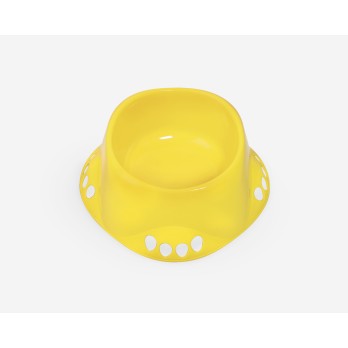 MPS-Μπωλ Γεύματος MAYA- XXL, (Lt 4,0)