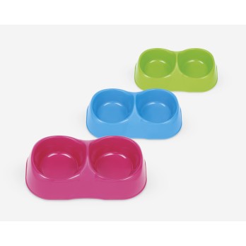 MPS-Μπωλ Γεύματος MAYA double