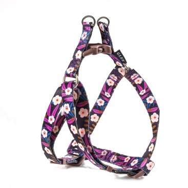 GLEE ΣΑΜΑΡΑΚΙ ΙΜΑΝΤΑ ΤΥΠΟΥ Α FLOWER XS 10MMX20-35CM