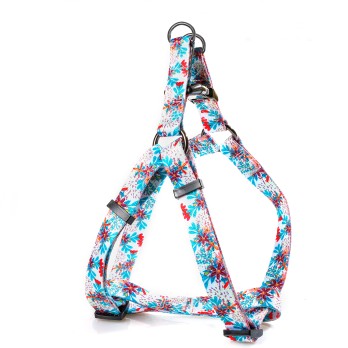 GLEE ΣΑΜΑΡΑΚΙ ΙΜΑΝΤΑ ΤΥΠΟΥ Α FLORAL M 20MMX35-60CM