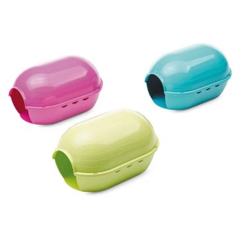 NOBBY IGLOO ΤΡΩΚΤΙΚΩΝ 30,5x19,5x16,5cm