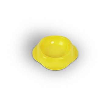 MPS-Μπωλ Γεύματος MAYA