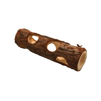 NATURE FIRST ADVENTURE TUNNEL - SMALL