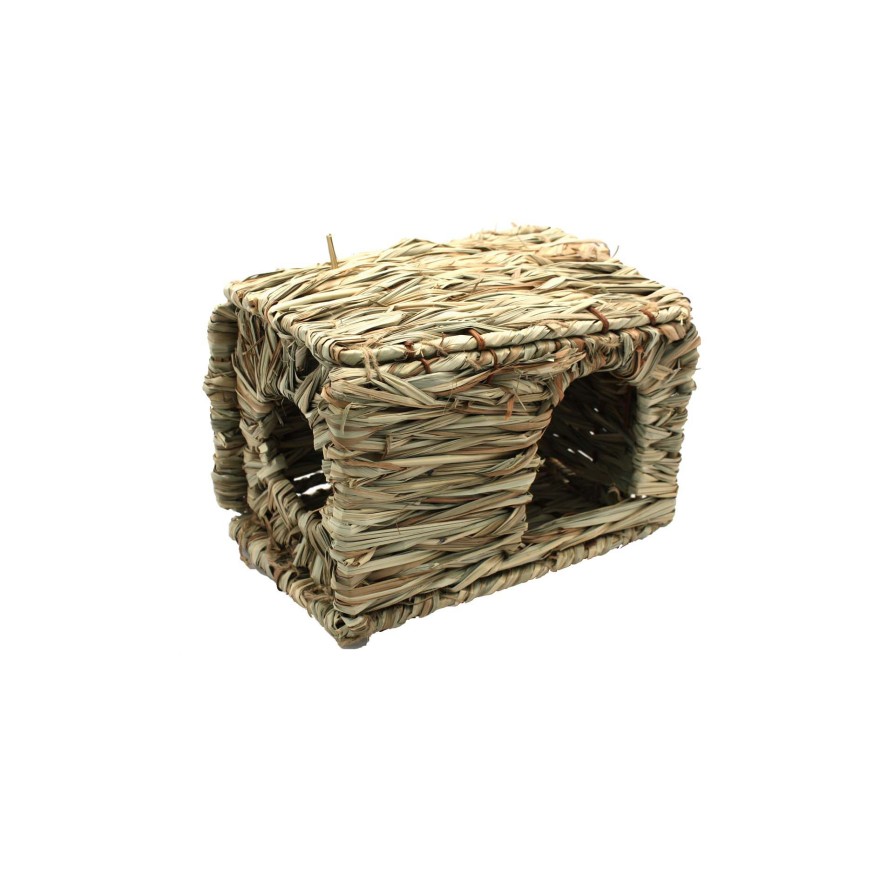 GRASSY HIDEAWAY S ΠΑΙΧΝΙΔΙΑ