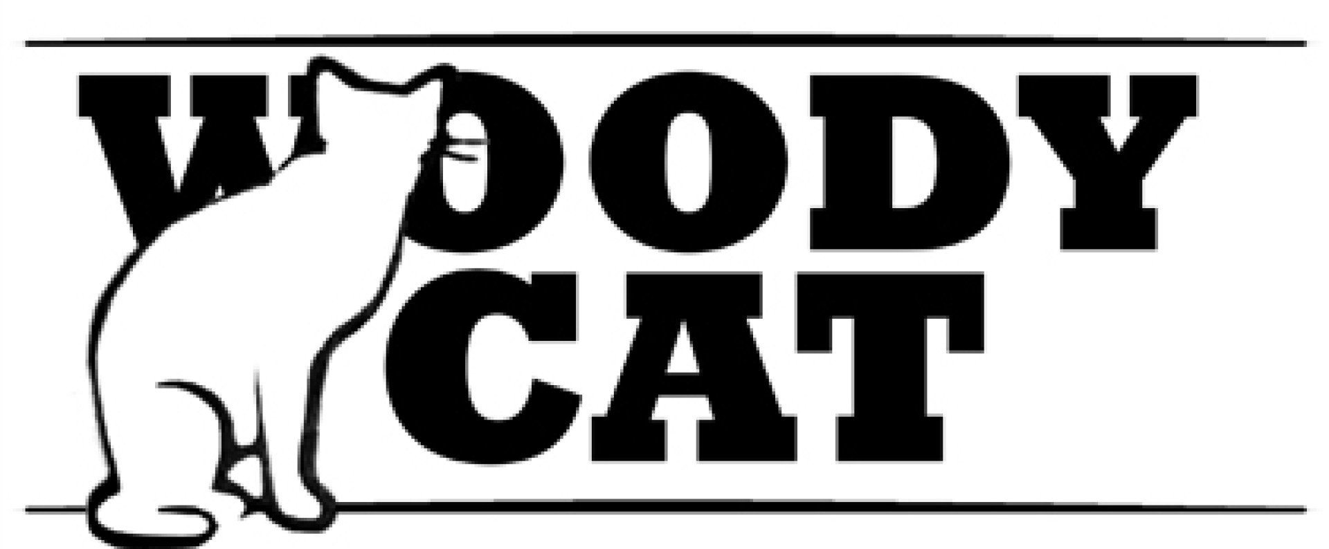 Υποστρώματα Για Τρωκτικά – Κουνέλια: Woody Cat