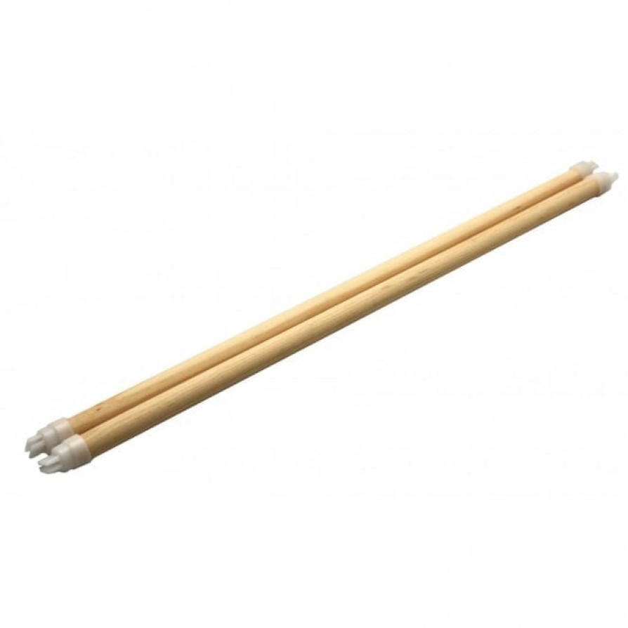 BIRD PERCH 19'' 2PCS ΔΙΑΦΟΡΑ