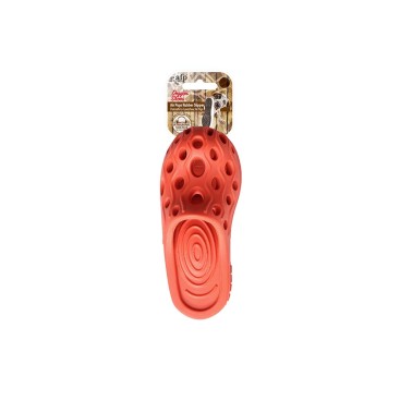 AFP Παιχνίδι Σκύλου Doggie's AIR PUPS SLIPPER L