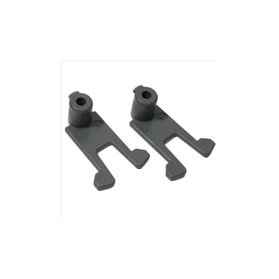 HANDLE CONNECTOR EHEIM