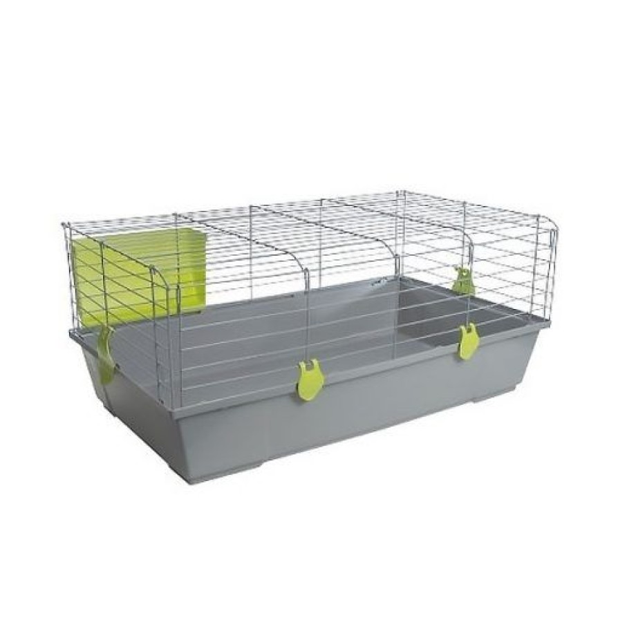 VOLTREGA ΚΛΟΥΒΙ ΓΙΑ ΙΝΔΙΚΟ ΧΟΙΡΙΔΙΟ  58X36X31 VOLTREGA