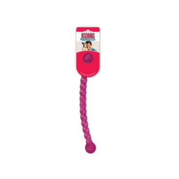 KONG SAFESTIX Small-Medium
