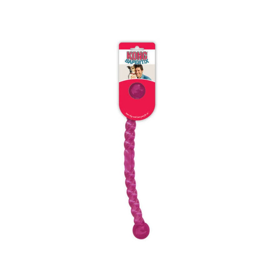 KONG SAFESTIX SMALL KONG
