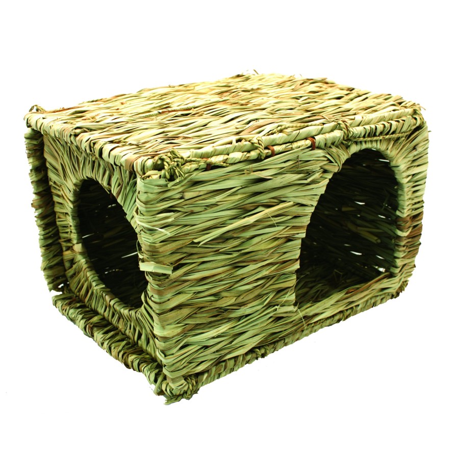 GRASSY HIDEAWAY L ΠΑΙΧΝΙΔΙΑ