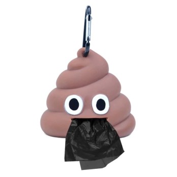 VITAKRAFT Funny Dispenser con 30 bustine