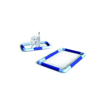 ΤΕΛΑΡΟ ΓΙΑ ΠΑΝΕΣ ΕΠΕΚΤΑΣΙΜΟ ΓΙΑ ΟΛΑ ΤΑ ΜΕΓΕΘΗ