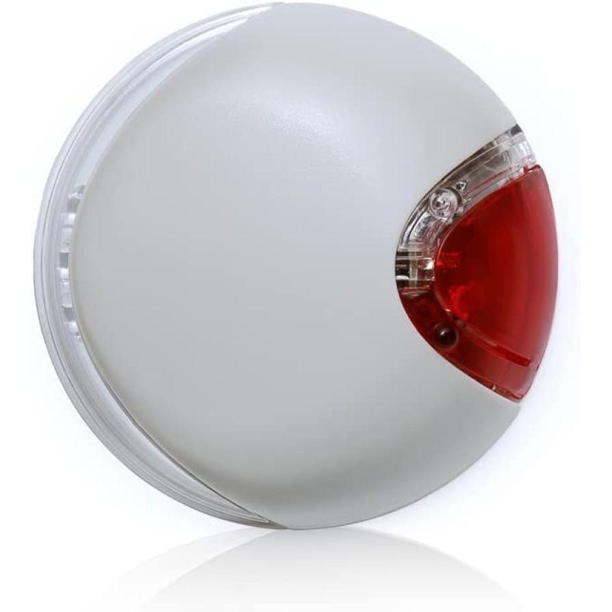 ΦΩΤΙΣΜΟΣ LED GREY FLEXI