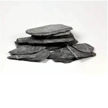 SLATE BLECK 1,4-1,6KG