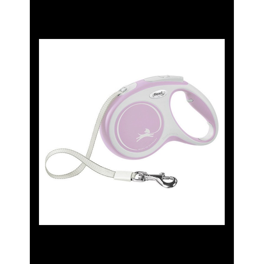 FLEXI COMF. SM ΙΜΑΝΤΑΣ 5M-15KG RO FLEXI