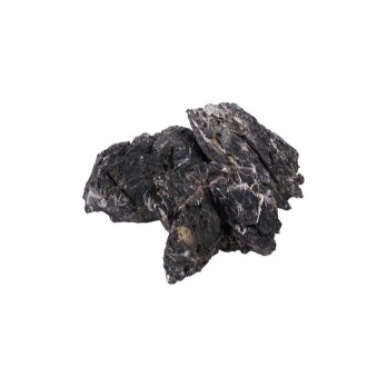 MINI LANDSCAPE PREMIUM DARK 0,8-1,2KG