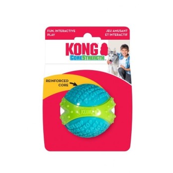 KONG CoreStrengthBall Large
