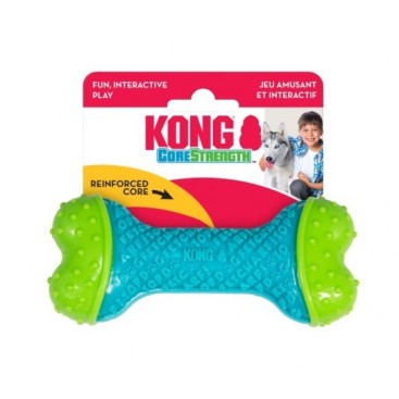 KONG CoreStrengthBone Small/Medium