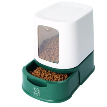 ΤΑΙΣΤΡΑ LENA ΜΕ ΚΑΛΥΜΑ 3000ML