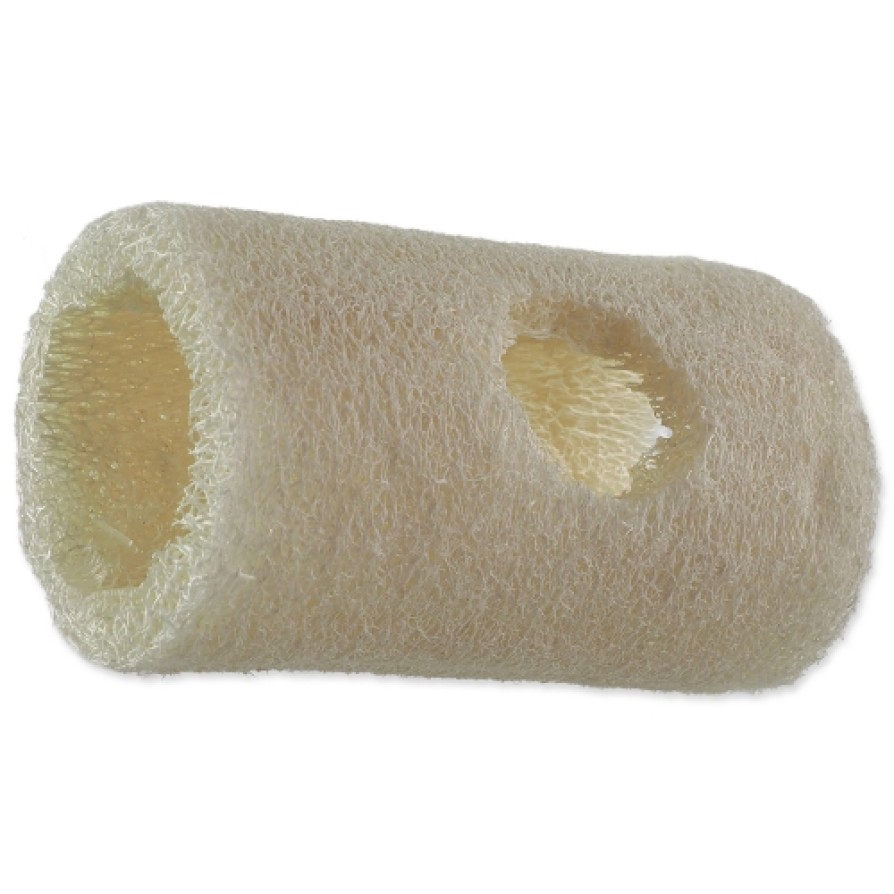 ΠΑΙΧΝΙΔΙ ΤΟΥΝΕΛ ΓΙΑ ΧΑΜΣΤΕΡ 12CM SMALL ANIMALS