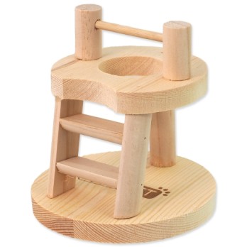 ΠΑΙΧΝΙΔΙ ΠΑΙΔΙΚΗ ΧΑΡΑ ΓΙΑ ΤΡΩΚΤΙΚΑ 11CM