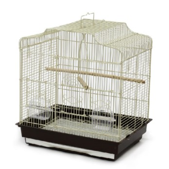 ΚΛΟΥΒΙ ΓΙΑ ΠΤΗΝΑ 47Χ50Χ36CM