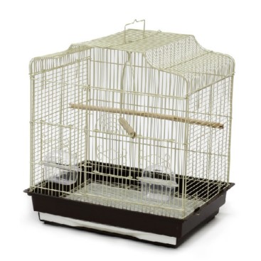 ΚΛΟΥΒΙ ΓΙΑ ΠΤΗΝΑ 47Χ50Χ36CM