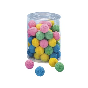 NOBBY ΠΑΙΧΝΙΔΙ ΜΠΑΛΑΚΙ ΑΦΡΟΥ ΓΑΤΑΣ