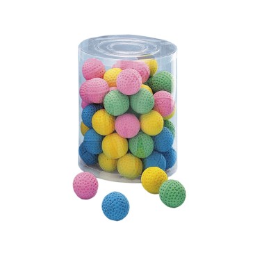 NOBBY ΠΑΙΧΝΙΔΙ ΜΠΑΛΑΚΙ ΑΦΡΟΥ ΓΑΤΑΣ